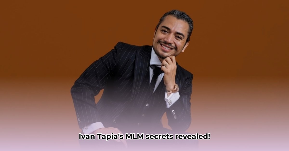 ivan-tapia-net-worth